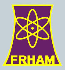 Frham