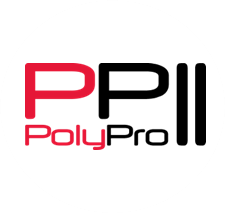 Poly Pro Inc