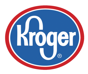 kroger-logo-300x252